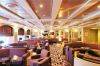 msc cruises MSC Opera