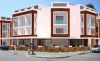 Mehtap Deluxe Hotel