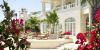 The Palms Turks & Caicos