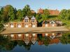Shrewsbury School