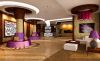 Mehtap Deluxe Hotel