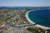 La Baule