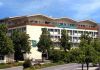 Quality Hotel Koenigshof