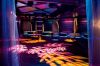 Holland America cruise Line  Amsterdam