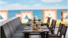 Maxx Royal Kemer Resort