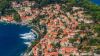 Cavtat, Croatia