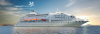 Celestyal Cruises