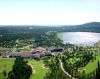 Holiday Club Katinkulta