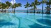 Paradis Beachcomber