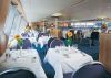MV Sydney 2000