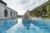 Tamina Bad Ragaz