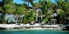 Mauritius 20 Degrees South Hotel-boutique
