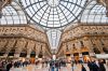 milano
