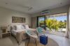Mauritius Anahita Golf Resort & Spa