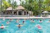 Mauricia Beachcomber Resort & Spa