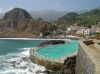 ������ ������� (Madeira)