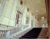 ����� (Torino)  Palazzo_madama