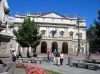 ����� Piazza-e-Teatro-alla-Scala