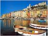 Portovenere