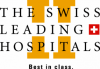 Swiss Leading Hospitals