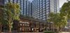 Kowloon Shangri-La