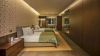 Maxx Royal Kemer Resort