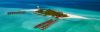 Dhigufaru Island Resort