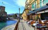 italy Rapallo
