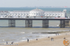 EC Brighton