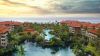 indonesia bali Ayodia Resort Bali