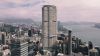 Hyatt Regency Kowloon