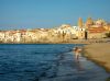 sicilia