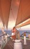 Star Clippers cruises