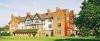 EAC, London Cobham