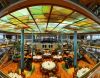 Holland America cruise Line  Amsterdam