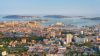 Toulon (�����)