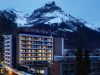 Ramada Treff Hotel Regina Titlis