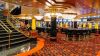 msc cruises MSC Fantasia