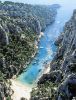 France Bandol