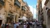 �������� (Valletta)