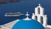 Celebrity Cruises