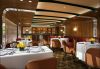 Seabourn Odyssey