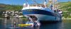 Star Clippers cruises