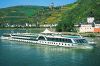 MS Amadeus Classic