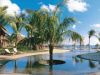 Heritage Awali Golf & Spa Resort Hotel