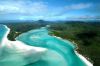 Hamilton Island