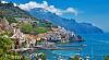 italy Sorrento