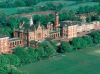 BABSSCO_Dulwich College