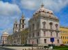 ����� (Mafra) Palcio_Nacional_de_Mafra