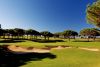 Pine Cliffs Residence Albufeira
